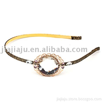 hair band  HC22487